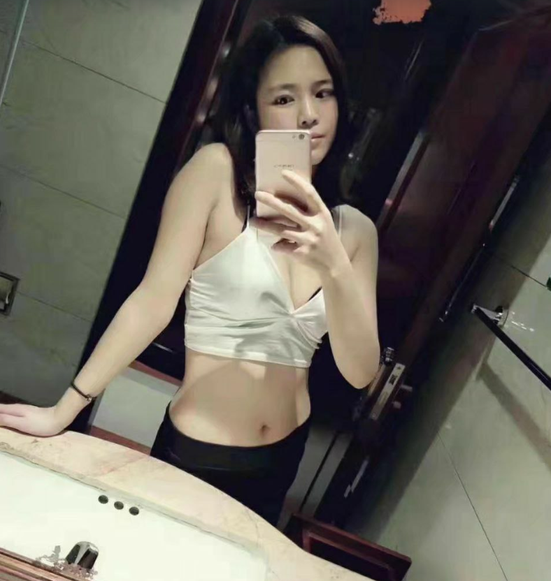 武汉极品楼凤，真模特